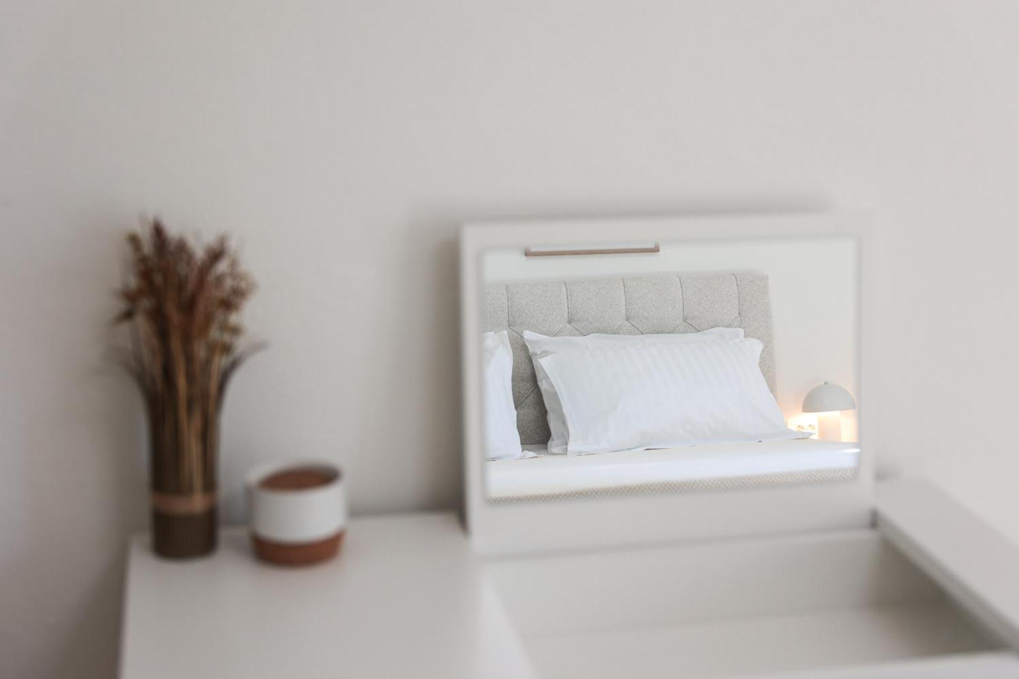 Apartman Bili Solin Exterior foto