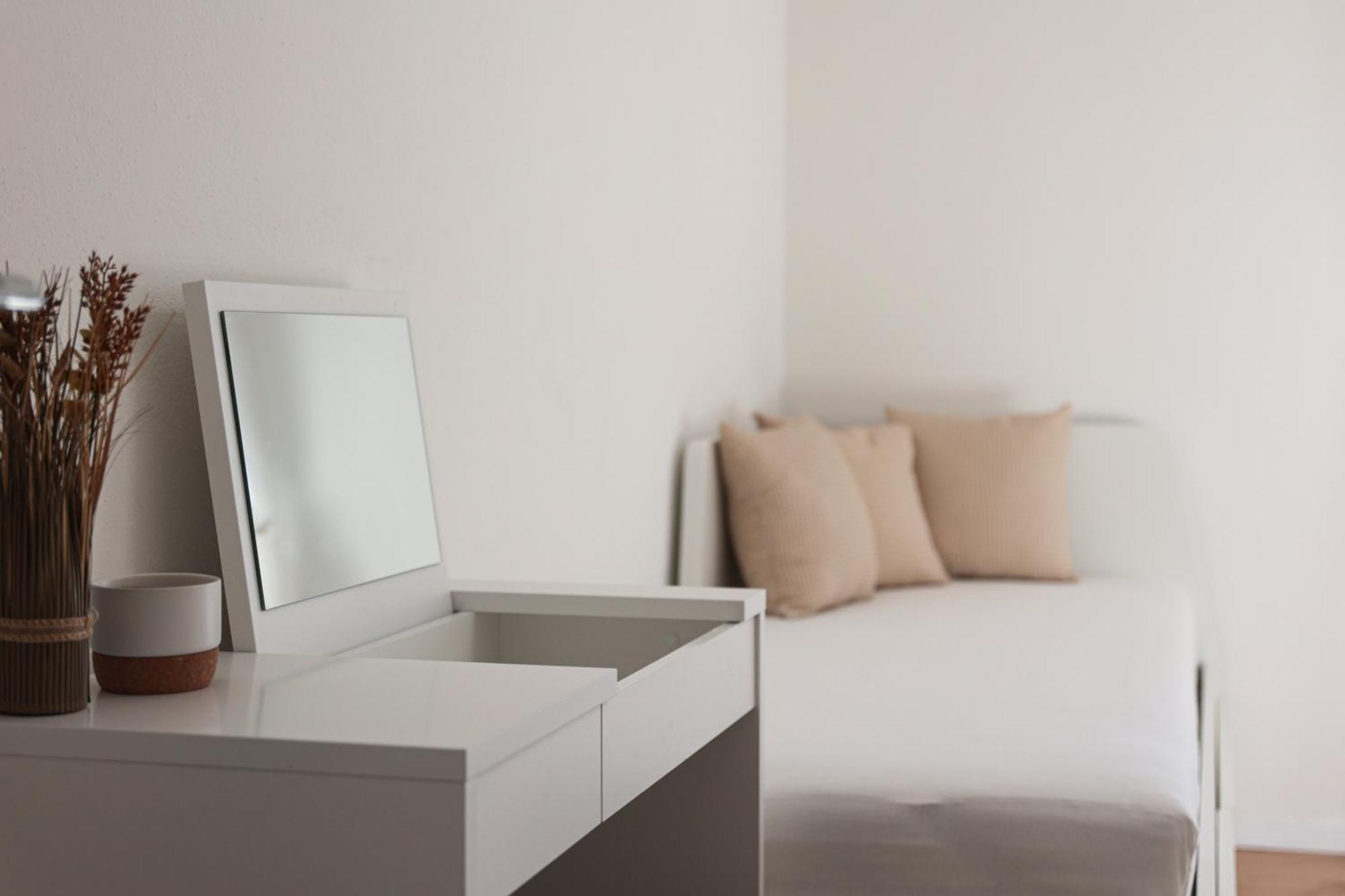 Apartman Bili Solin Exterior foto